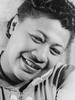 Ella Fitzgerald