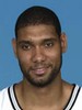 Tim Duncan