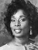 Madge Sinclair