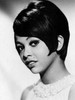 Tammi Terrell