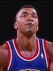 Isiah Thomas