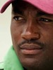 Brian Lara