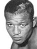 Sugar Ray Robinson