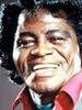 James Brown