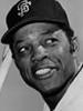 Willie Mays