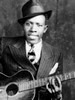 Robert Johnson