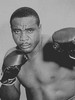 Sonny Liston