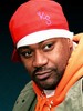 Ghostface Killah