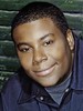 Kenan Thompson