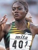 Merlene Ottey