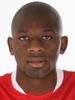 Abou Diaby