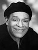 Al Jarreau