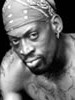 Dennis Rodman's photo