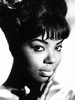 Mary Wells