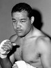 Joe Louis