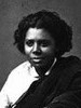 Edmonia Lewis