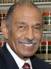 John Conyers, Jr.