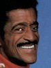 Sammy Davis Jr. passes