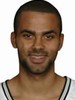 Tony Parker