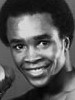 Sugar Ray Leonard