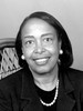 Patricia Bath receives patent