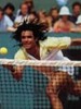 Yannick Noah