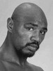 Marvin Hagler