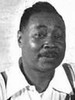 Claude McKay passes