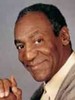 Bill Cosby wins emmy