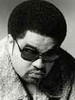 Heavy D