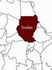 Sudan independence