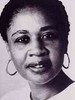 Jamaica Kincaid