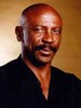 Lou Gossett Jr.