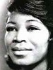 Betty Shabazz