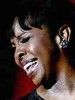 Gladys Knight