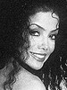 La Toya Jackson