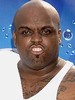 Cee-Lo