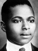 Countee Cullen