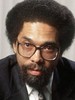 Cornel West