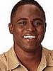 Wayne Brady