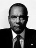 Kenneth Chenault