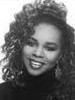 Deniece Williams