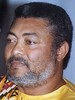 Jerry Rawlings coup