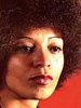 Angela Davis acquitted