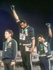 John Carlos