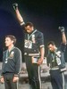 Tommie Smith