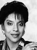 Phylicia Rashad Tony award