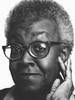 Gwendolyn Brooks's photo