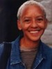 Nikki Giovanni