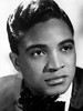 Jackie Wilson